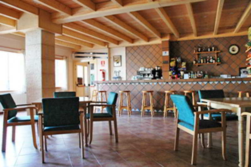 Hotel Supermolina La Molina  Exterior photo